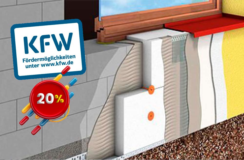 fasaden-kfw