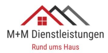 M+M Dienstleistunge